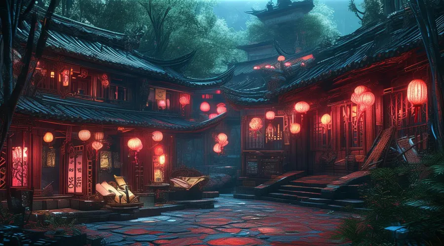3D坦克战争兑换码横幅图片2